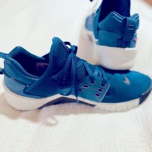Nike | Free X Metcon 2